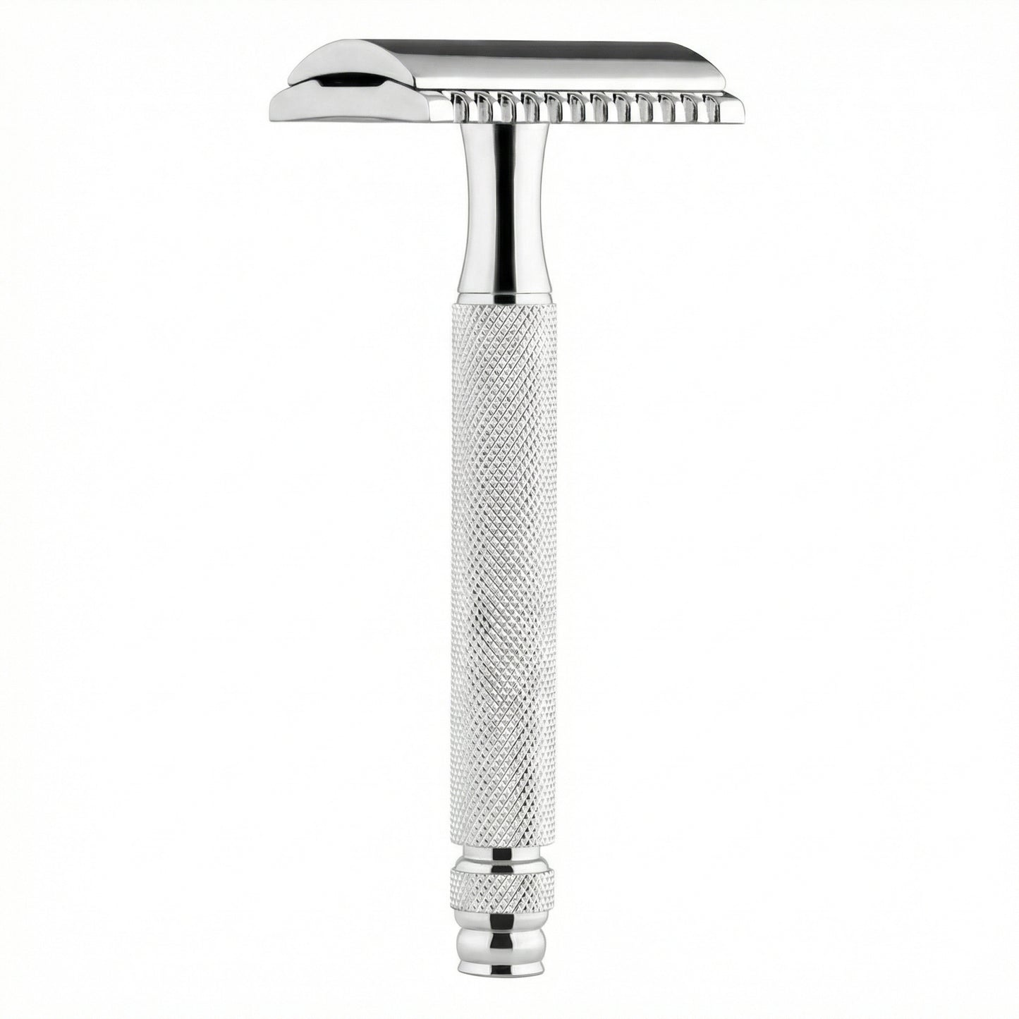 Parker Safety Razor Open Comb Stella
