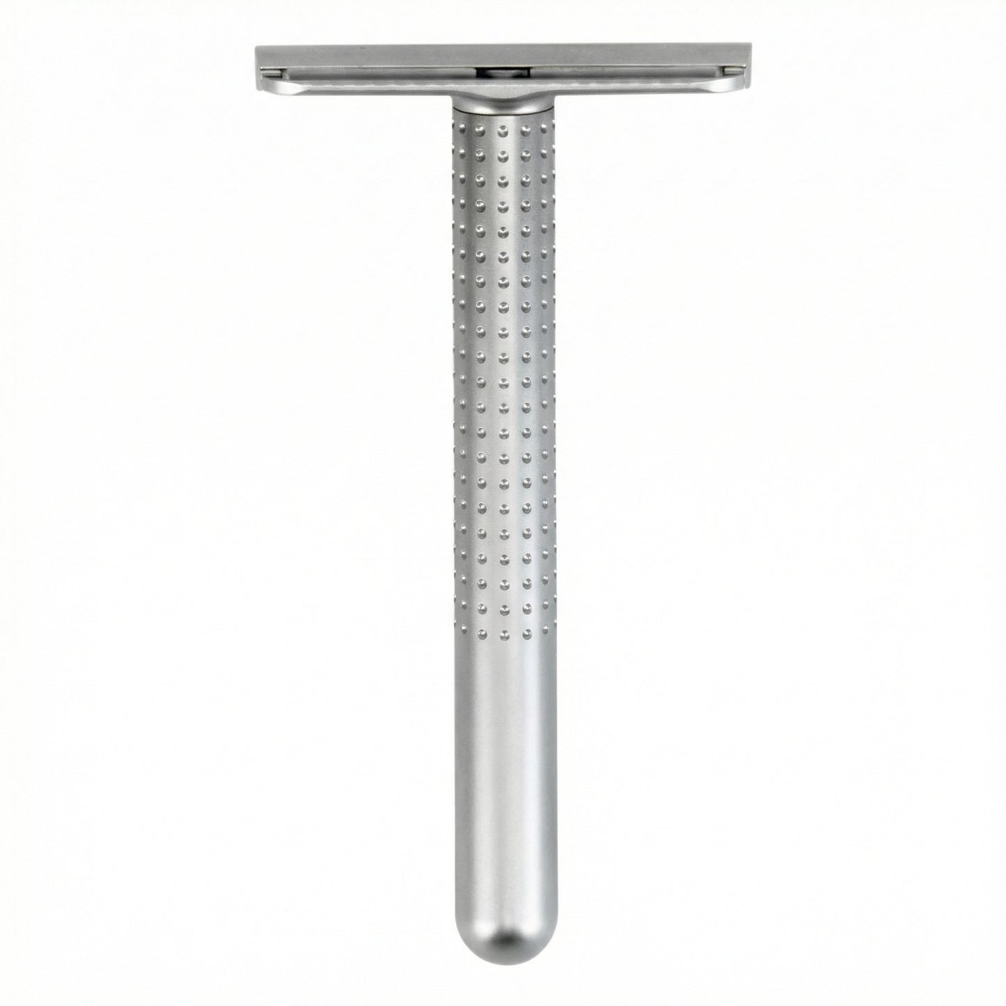 Tatara Safety Razor Amakuni Single Edge Matte Steel