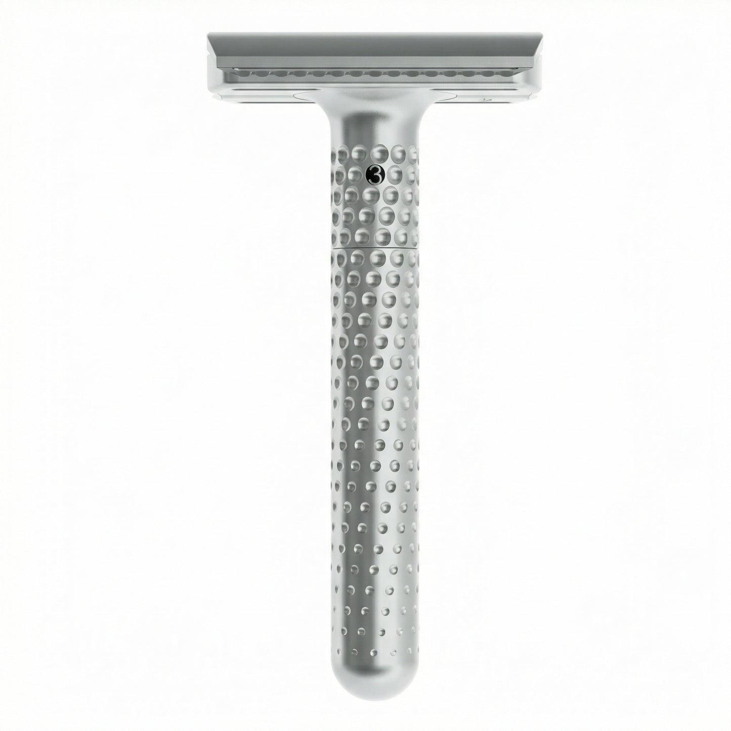 Tatara Safety Razor Muramasa Adjustable