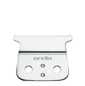 Andis Cordless T-Outliner® Li Replacement T-Blade - Carbon Steel