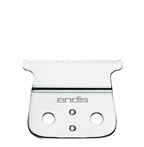 Andis Cordless T-Outliner® Li Replacement T-Blade - Carbon Steel