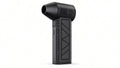 Mini Jet Blower Cordless Brushless Air Duster with 5 Nozzles