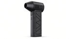 Mini Jet Blower Cordless Brushless Air Duster with 5 Nozzles