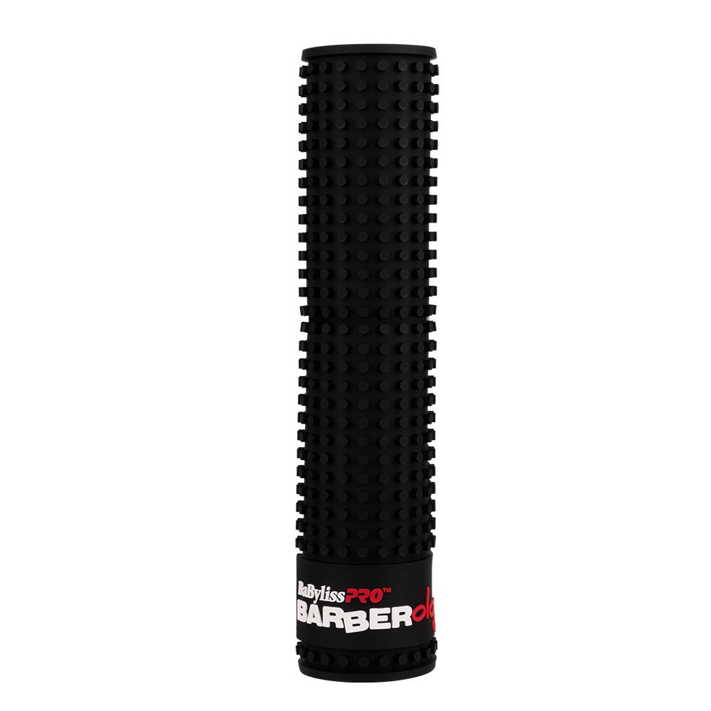 BaBylissPRO Barberology Barber Mat