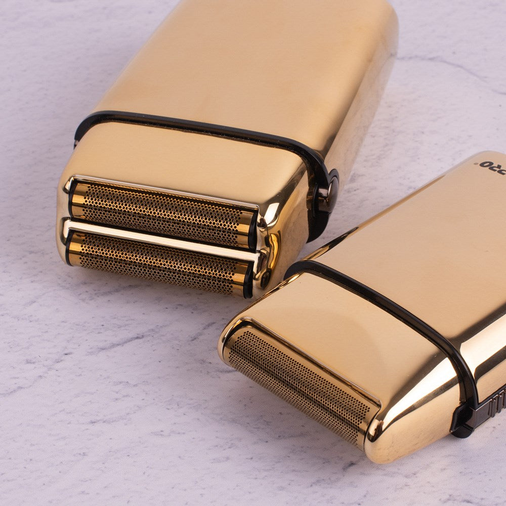 BaBylissPRO GoldFX FoilFX01 Shaver Replacement Foil Head