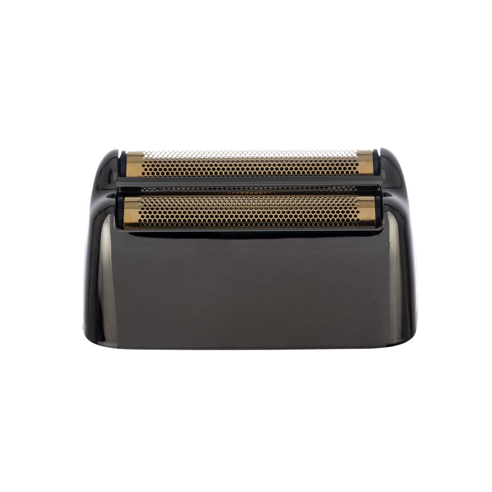 BaBylissPRO Gunmetal FoilFX02 Shaver Replacement Foil Head