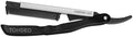 Comfort Cut Razor Set- DISCONTINUED