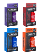 Lorenti Powder Wax 30g