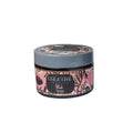 Maria Cibeles Royalty Creative Acrylic Powder 2oz