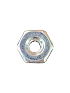 Wahl Nylon Insert Lever Inner Nut #96292