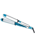BaBylissPRO Nano Titanium Prima3300 1 1/2" Steel Styling Iron #BNT3300TUC