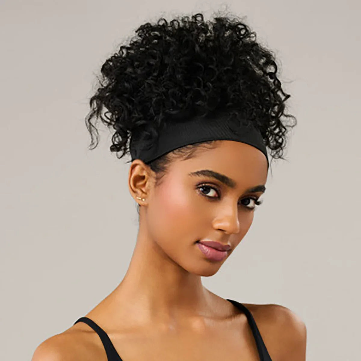 Diane Premium Pineapple Cap #D7370