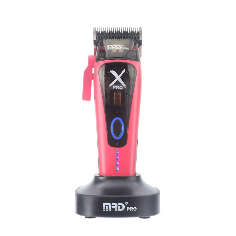 MRD Pro X-Pro Clipper - All Colors Available