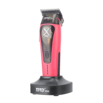 MRD Pro X-Pro Clipper - All Colors Available