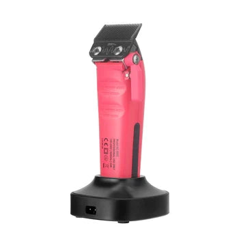 MRD Pro X-Pro Clipper - All Colors Available