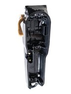 Wahl Cordless Magic Clip Lower Housing #8835-2602
