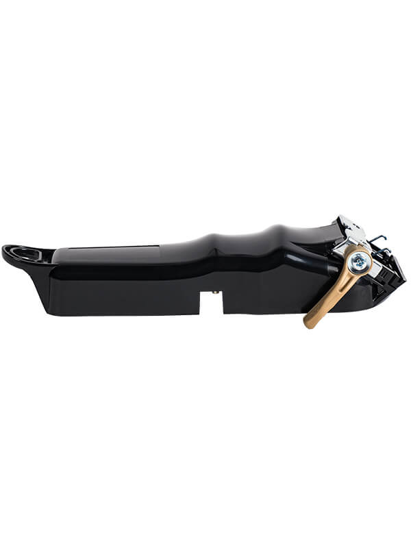 Wahl Cordless Magic Clip Lower Housing #8835-2602
