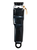 Wahl Cordless Magic Clip Lower Housing #8835-2602