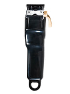 Wahl Cordless Magic Clip Lower Housing #8835-2602