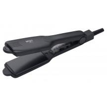 WIGO Europe Professional 57mm Ceramic Hair Straightener – Salon-Quality Styling