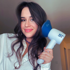 Supreme Trimmer SHD347 Curly Hair Diffuser Nozzle