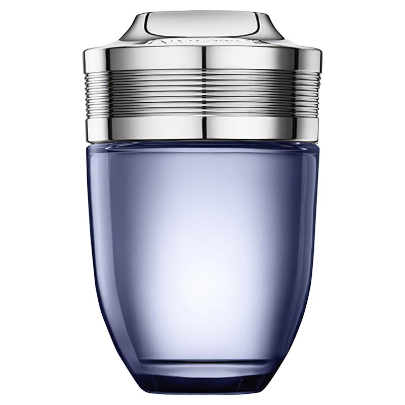 Rabanne Invictus Aftershave Lotion 100ml