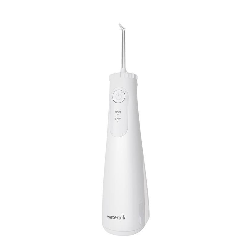 Waterpik Cordless Plus 5000 Water Flosser White