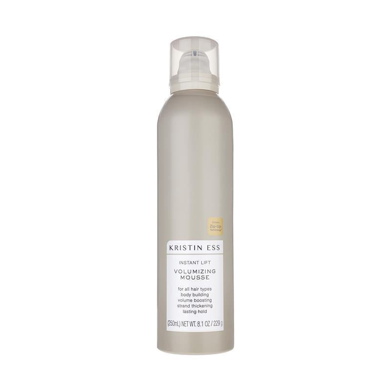 Kristin Ess Instant Lift Volumizing Mousse