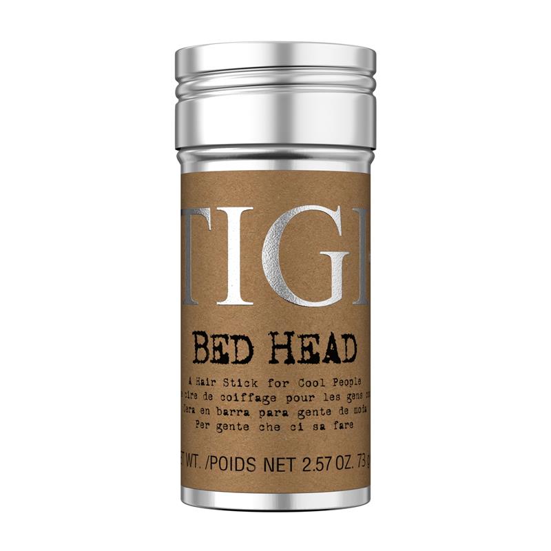 TIGI Bed Head Wax Stick 73g