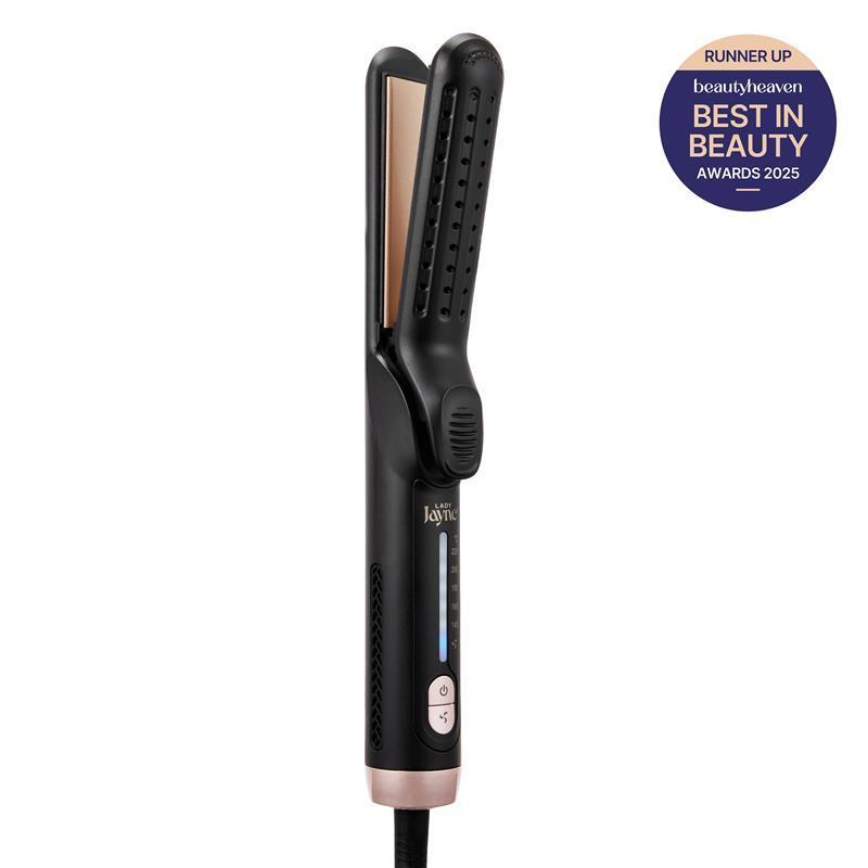 Lady Jayne Aria Wave Air Styler