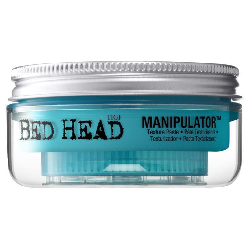 TIGI Bed Head For Men Manipulator Texture Paste 57g