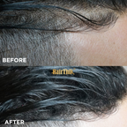 Supreme Trimmer HairThik Hair Fiber 55g
