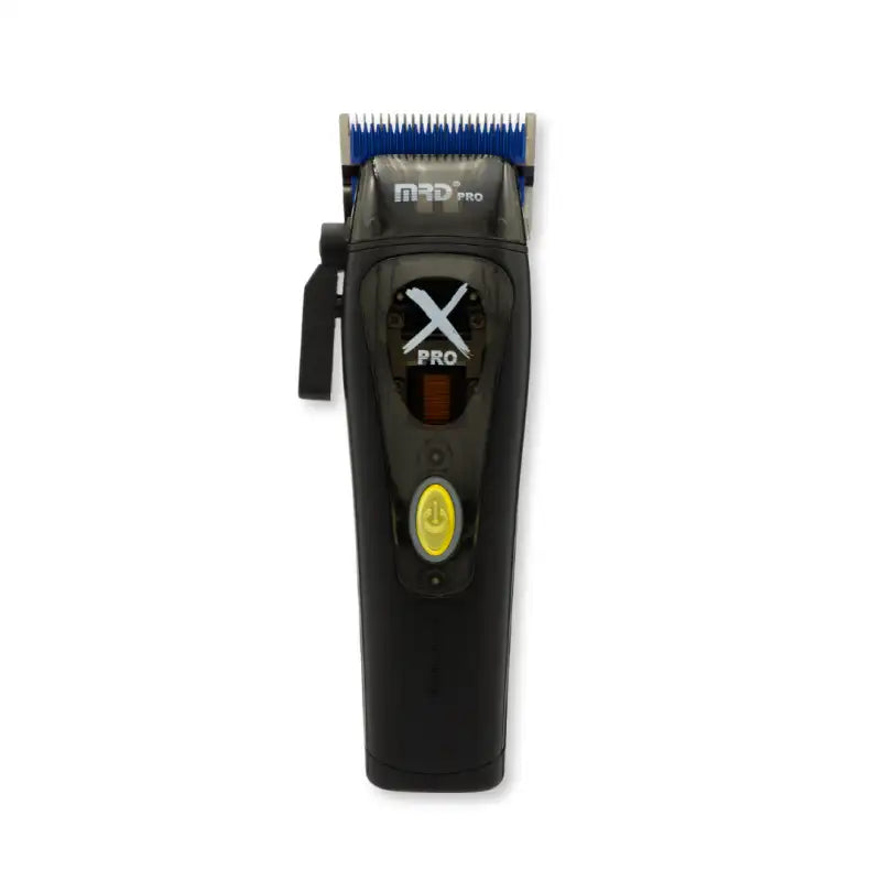 MRD Pro X-Pro Clipper - All Colors Available