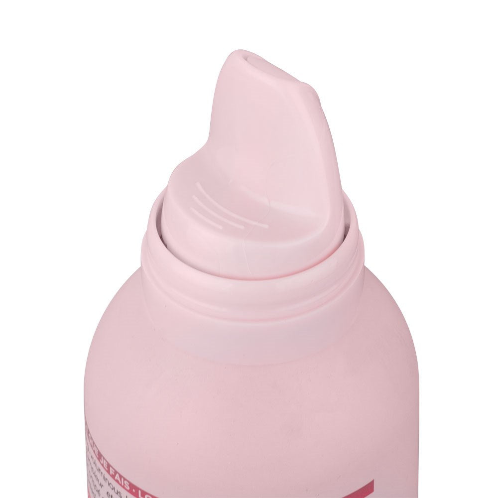 DesignME PuffME Volumizing Mousse 60ml
