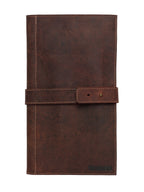 Guardian XL Shear Case