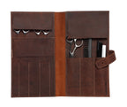 Guardian XL Shear Case
