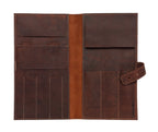 Guardian XL Shear Case