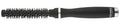 Atelier Graphite Round Brush