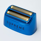 Supreme Trimmer Crunch Lite Foil & Cutter #SB55