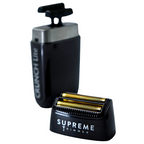 Supreme Trimmer Crunch Lite Foil & Cutter #SB55