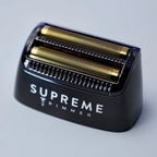 Supreme Trimmer Crunch Lite Foil & Cutter #SB55
