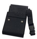 Bodyguard Toolbag