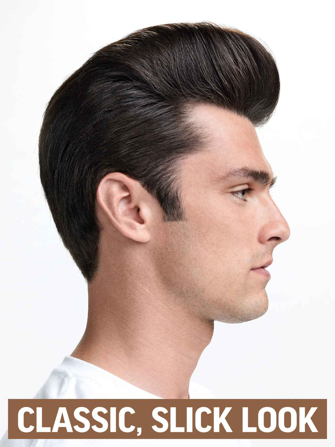American Crew Hair Styling Wax Classic Pomade 85gm