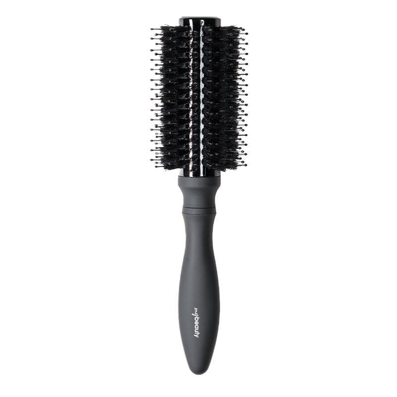 My Beauty Porcupine Radial Brush 28mm