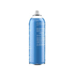 Andis Cool Care Plus Can 15.5oz #12750