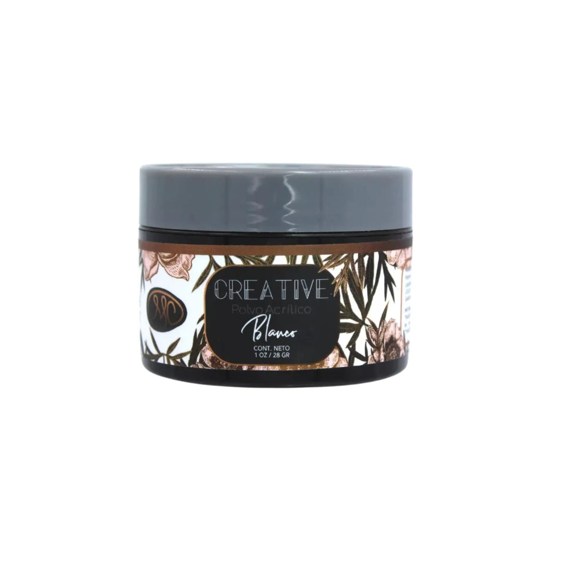 Maria Cibeles Royalty Creative Acrylic Powder 2oz
