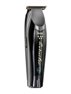 Wahl 5 Star Cordless Barber Combo #3025397