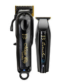 Wahl 5 Star Cordless Barber Combo #3025397