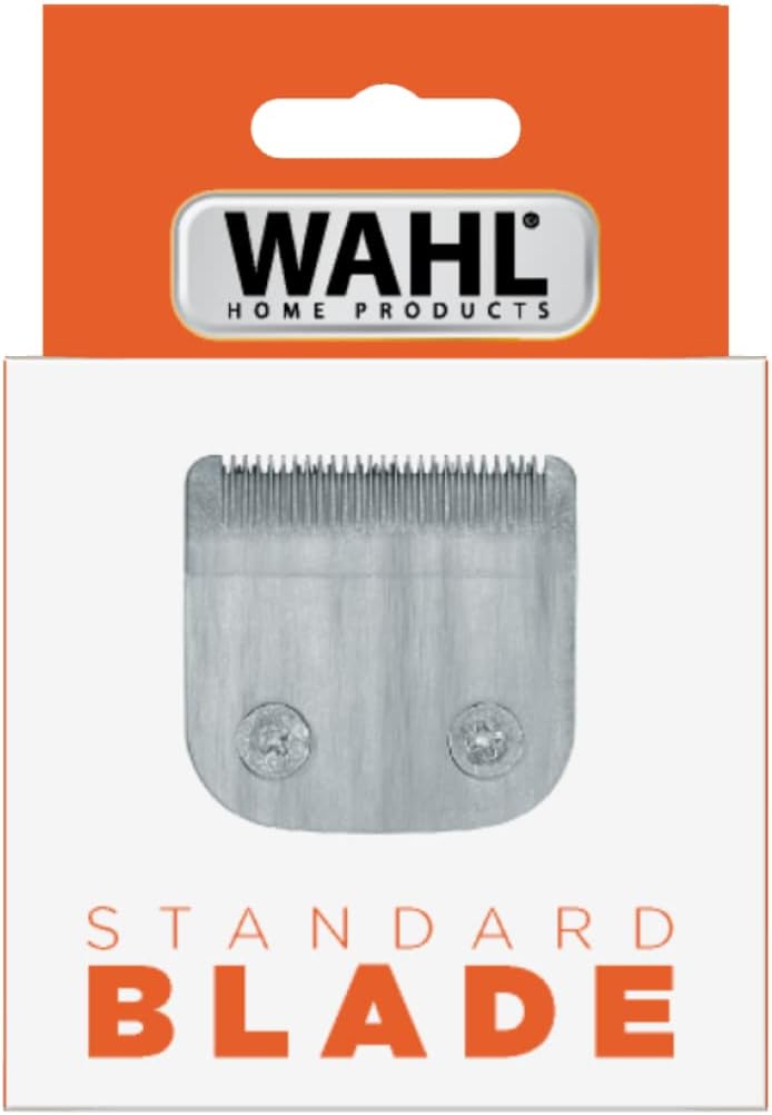 Wahl Standard Trimmer Blade 59300