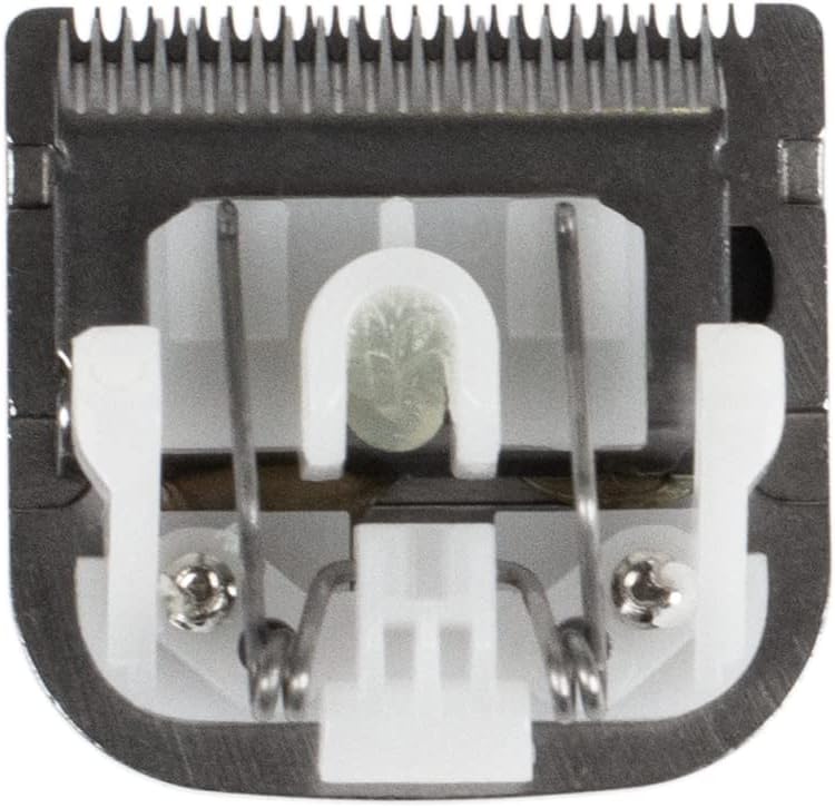 Wahl Standard Trimmer Blade 59300